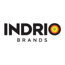 Indrio Brands, LLC