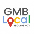 GMB Local SEO Agency Australia