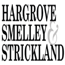 Hargrove, Smelley & Strickland