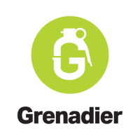 Grenadier
