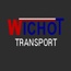 Wichot Transportation Wichot Andrzej