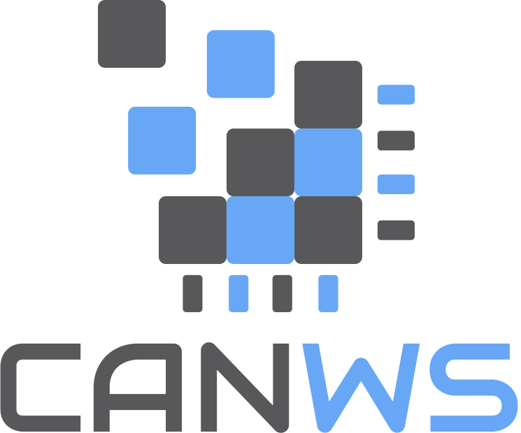 Canws Technologies