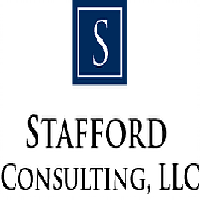 Stafford Consulting LLC