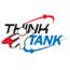 Think Tank NTG