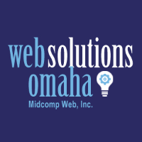 Web Solutions Omaha