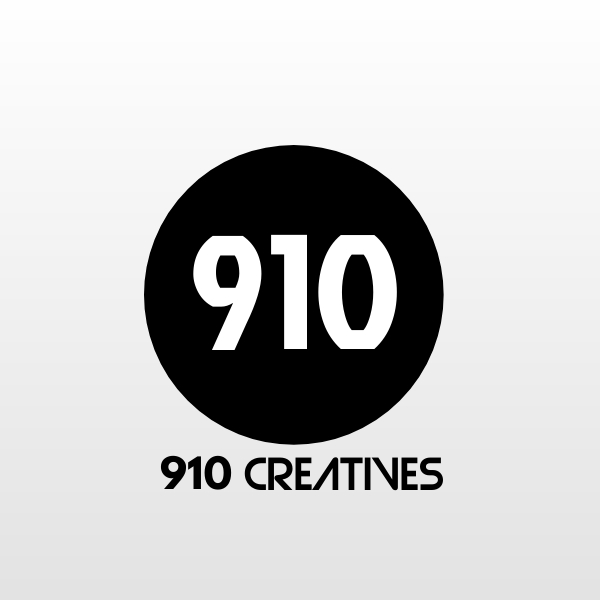 910 Creatives