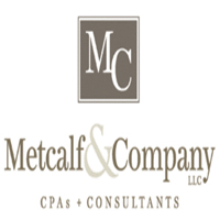 Metcalf & Company LLC