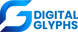 Digital Glyphs LLP