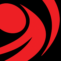 Xervant Cyber Security