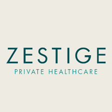 Zestige Private Healthcare