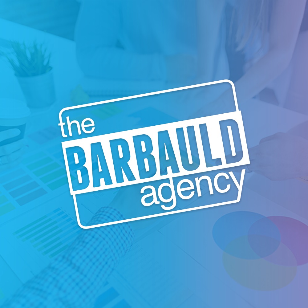 Barbauld Agency