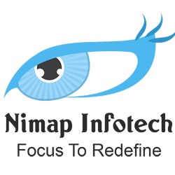 Nimap Infotech