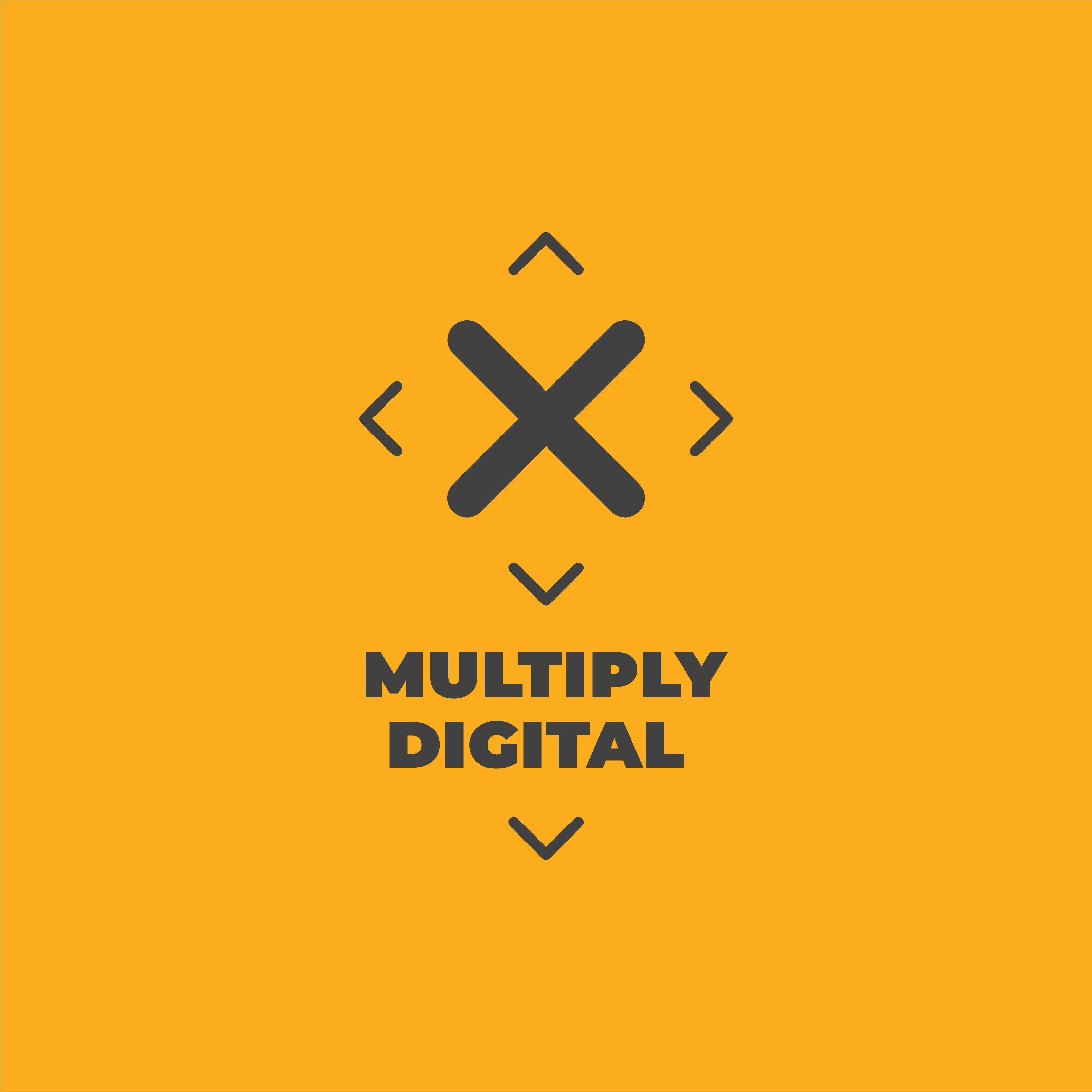 Multiply Digital