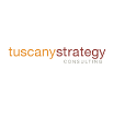 Tuscany Strategy Consulting