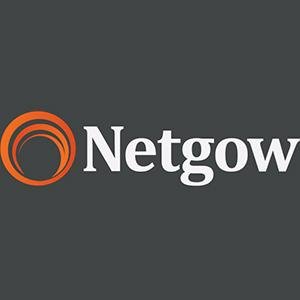 Netgow