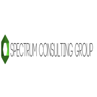 Spectrum Consulting Group