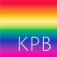 KPB Architects