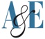 Southern A & E, LLC