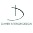 Daher Interior Design