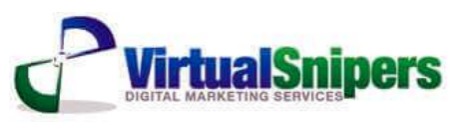 Virtual Snipers