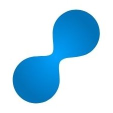 Synkrama Technolgoies