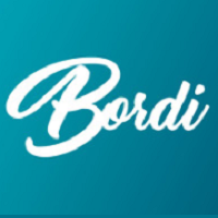 Bordi Agency