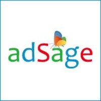 adSage Corporation
