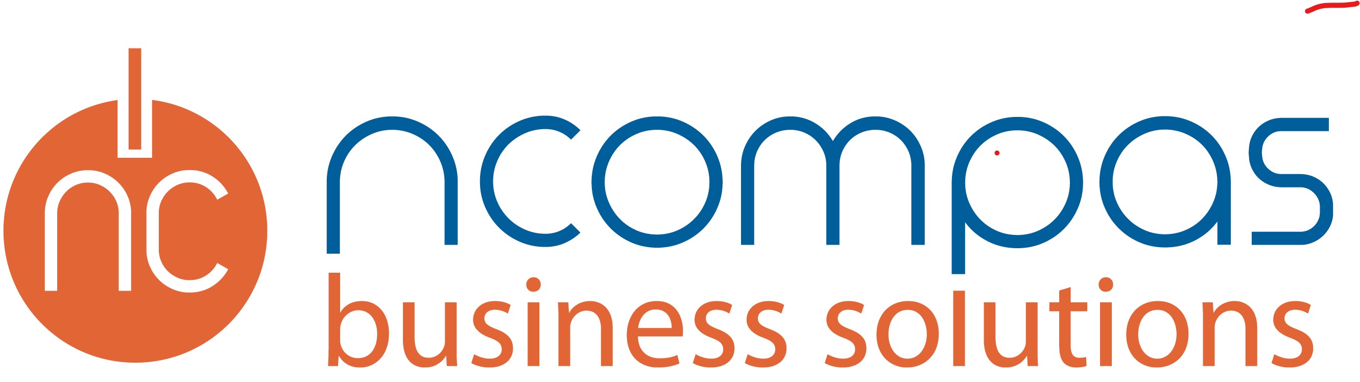 NCompas Business Solutions Inc.