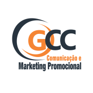 GCC Comunicação e Marketing Promocional