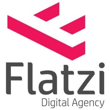 Flatzi Agencia Digital