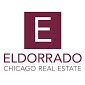 Eldorrado Chicago Real Estate