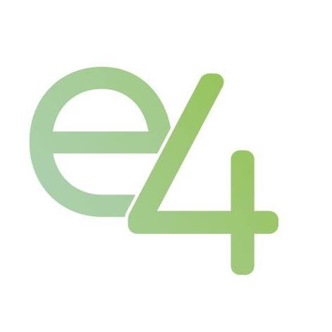 E4 online