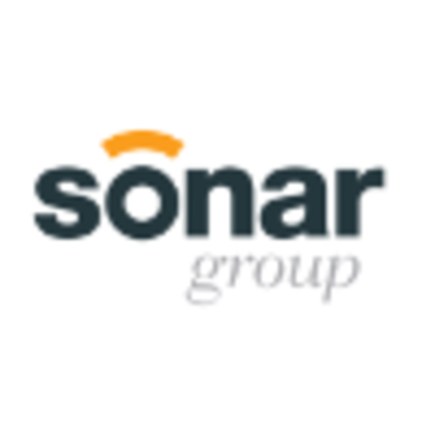Sonar Group
