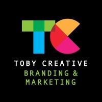 Toby Creative