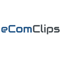 Ecomclips