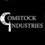 Comstock Industries