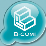 B-comi