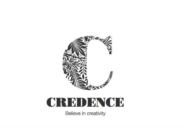 Credence