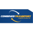 Combined Transport, Inc.