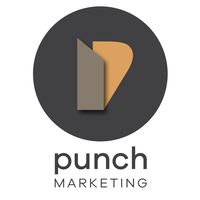 Punch Marketing