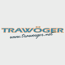 Trawöger Transport GmbH