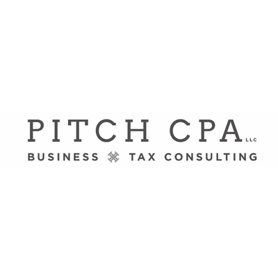 Pitch CPA