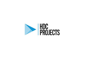 HDC Projects Digital Marketing