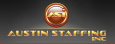Austin Staffing
