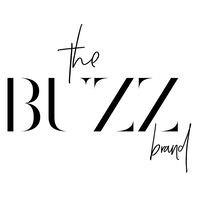 The Buzz Brand