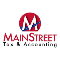 Mainstreet Tax & Accounting Services