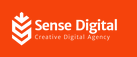 Sense Digital Agency