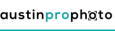 Austin Pro Photo