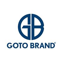 Goto Brand