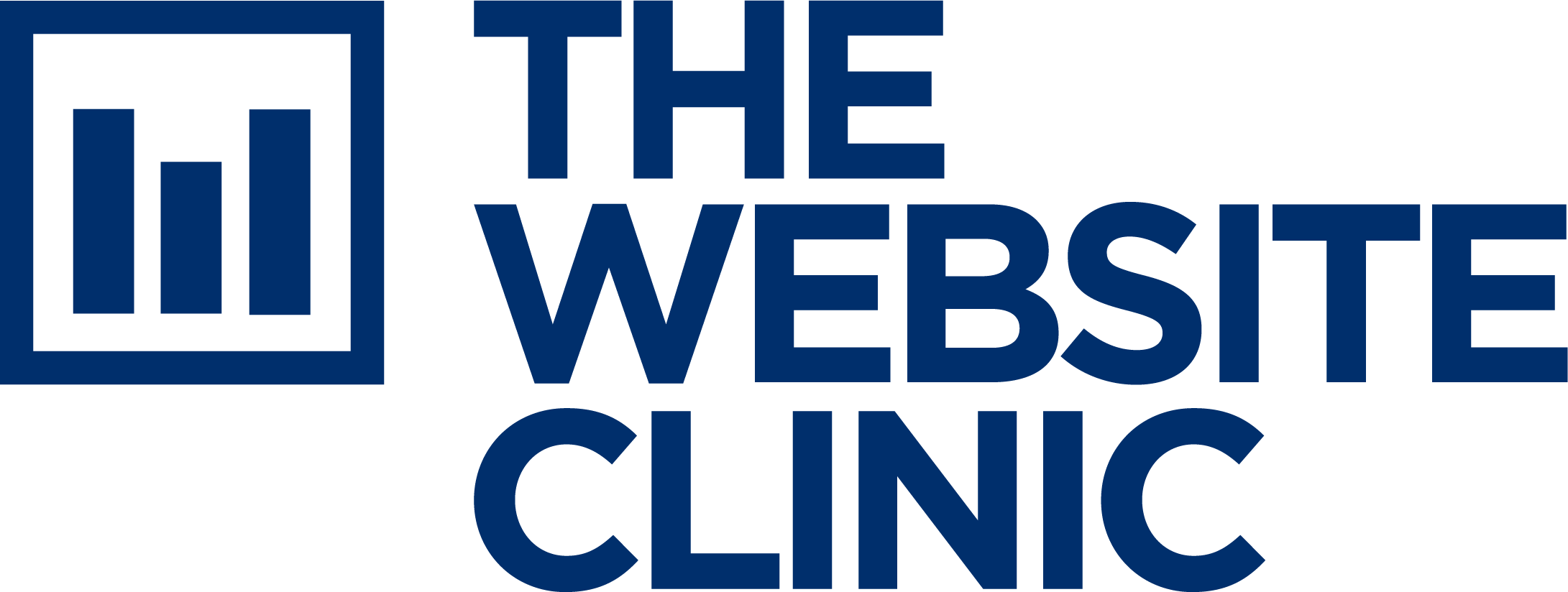 The Website Clinic